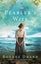 The Pearler's Wife By Roxane Dhand (ISBN 9781760899189) Carousel 1