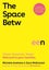 The Space Between By Zara McDonald (ISBN 9781760894610) Carousel 1