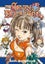 The Seven Deadly Sins Omnibus 7 (Vol. 19-21) By Nakaba Suzuki Carousel 1