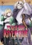 Peach Boy Riverside 7 By Coolkyousinnjya (ISBN 9781646513451) Carousel 1