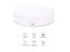 360 Degree Electric Rotating Turntable Display For 5kg 20cm Jewelry Carousel 8