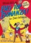 Dog Diaries: Big Top Bonanza! By Steven Butler (ISBN 9781529120295) Carousel 1