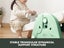 Kids Seesaw Carousel 3