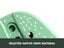 Kids Seesaw Carousel 5