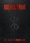 Berserk Deluxe Volume 5 By Kentaro Miura (ISBN 9781506715223) Carousel 1