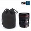 Brand New Camera Lens Case SLR/DSLR Camera Accessories Carry Bag *Sale NOW* Carousel 6
