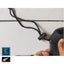 Brand New Camera Lens Case SLR/DSLR Camera Accessories Carry Bag *Sale NOW* Carousel 10