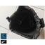 Brand New Camera Lens Case SLR/DSLR Camera Accessories Carry Bag *Sale NOW* Carousel 12
