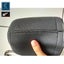 Brand New Camera Lens Case SLR/DSLR Camera Accessories Carry Bag *Sale NOW* Carousel 8