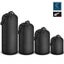Brand New Camera Lens Case SLR/DSLR Camera Accessories Carry Bag *Sale NOW* Carousel 11