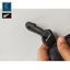 Brand New Camera Lens Case SLR/DSLR Camera Accessories Carry Bag *Sale NOW* Carousel 13