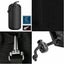 Brand New Camera Lens Case SLR/DSLR Camera Accessories Carry Bag *Sale NOW* Carousel 7
