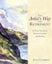 Artist's Way for Retirement By Julia Cameron (ISBN 9781401950675) Carousel 1