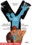 Y: The Last Man Book Five By Brian K. Vaughan (ISBN 9781401263720) Carousel 1