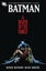 Batman: A Death in the Family By Jim Starlin (ISBN 9781401232740) Carousel 1