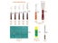3D Printer Tool Kit Carousel 4