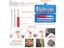 3D Printer Tool Kit Carousel 5