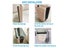 Waste Bin Rubbish Bin Carousel 5