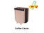 Waste Bin Rubbish Bin Carousel 1
