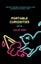 Portable Curiosities By Julie Koh (ISBN 9780702254048) Carousel 1