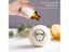 Laundry Ball Washing Ball Carousel 5