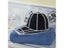 Cleaning Protector Ball Cap Washing Frame Cage Baseball Ball Cap Hat Washer Carousel 4