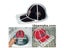 Cleaning Protector Ball Cap Washing Frame Cage Baseball Ball Cap Hat Washer Carousel 5