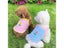 Dog Vest Carousel 2