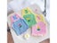 Dog Vest Carousel 4