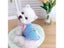Dog Vest Carousel 5