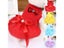 Dog Clothes Dog Dress Carousel 3