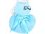 Dog Clothes Dog Dress Carousel 4
