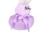 Dog Clothes Dog Dress Carousel 5