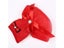 Dog Clothes Dog Dress Carousel 6