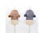 Summer Princess Pet Dress For Dogs Little Small Puppies Animal Cat Tutu Wedding Carousel 6