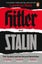 Hitler and Stalin By Laurence Rees (ISBN 9780241979693) Carousel 1