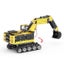Loading Image 2 of 4