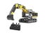 Loading Image 1 of 4