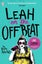 Leah on the Offbeat By Becky Albertalli (ISBN 9780241331057) Carousel 1