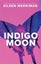 Indigo Moon By Eileen Merriman (ISBN 9780143778653) Carousel 1