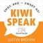 Kiwi Speak By Justin Brown (ISBN 9780143772231) Carousel 1