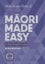 Maori Made Easy Workbook 2/Kete 2 By Scotty Morrison (ISBN 9780143771722) Carousel 1