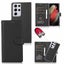 Samsung S21 ULTRA Case Carousel 1