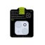 iPhone 14 Lens Cover Protector Carousel 1