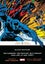 Black Panther By Don McGregor (ISBN 9780143135814) Carousel 1