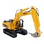 Loading Image 2 of 20