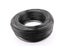 10M 100M 1/8 Inch 3/5mm PVC Micro Drip Irrigation Hose For Plants Flowers Carousel 3