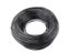 10M 100M 1/8 Inch 3/5mm PVC Micro Drip Irrigation Hose For Plants Flowers Carousel 6
