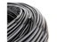10M 100M 1/8 Inch 3/5mm PVC Micro Drip Irrigation Hose For Plants Flowers Carousel 7