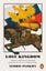 Lost Kingdom By Serhii Plokhy (ISBN 9780141983134) Carousel 1